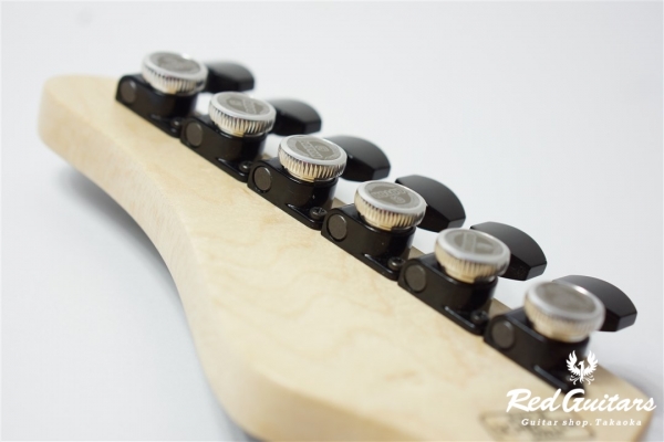 KR-24-HSH-VTR/SCB/PF